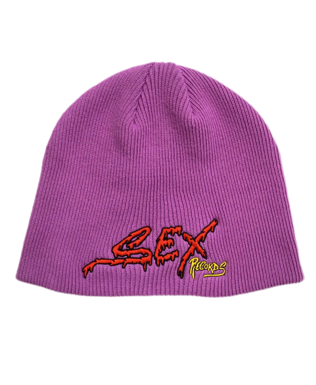MATTY BOY ANTI PROMO ‘SEX’ BEANIE