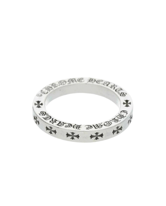 CHROME HEARTS LAS VEGAS F*CK YOU SPACER