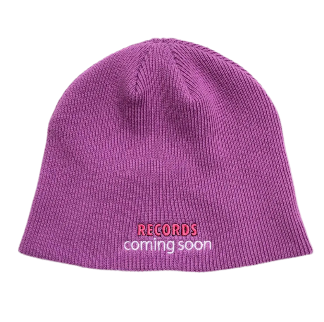 MATTY BOY ANTI PROMO ‘SEX’ BEANIE