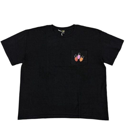 MATTY BOY ANTI PROMO ATL EXCLUSIVE T-SHIRT