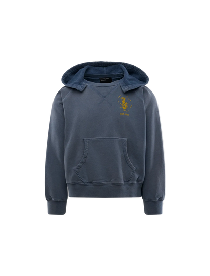 ENFANTS RICHES DEPRIMES LE ROSEY PULLOVER HOODIE