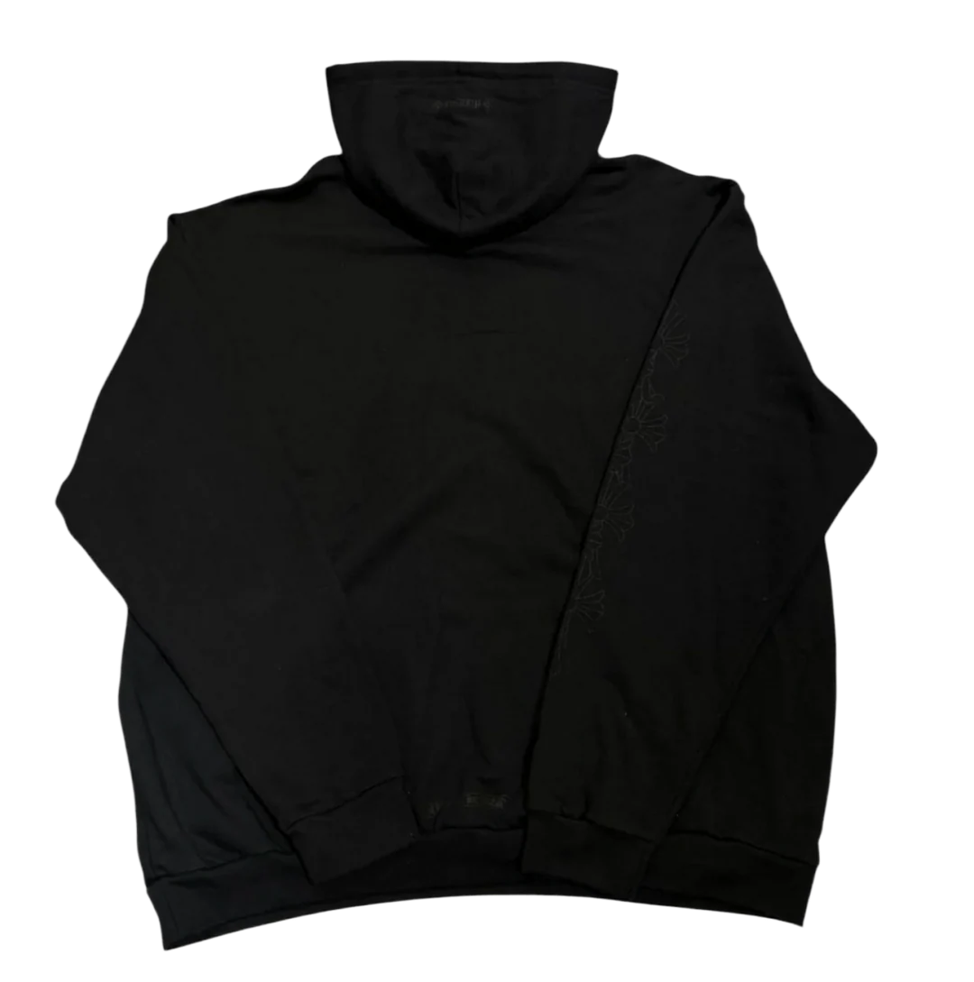 CHROME HEARTS MIAMI EXCLUSIVE MONOTONE SET