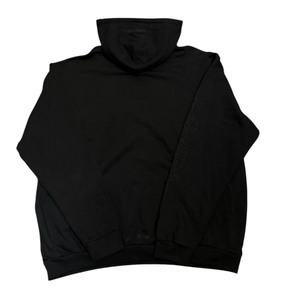 CHROME HEARTS MIAMI EXCLUSIVE MONOTONE SET