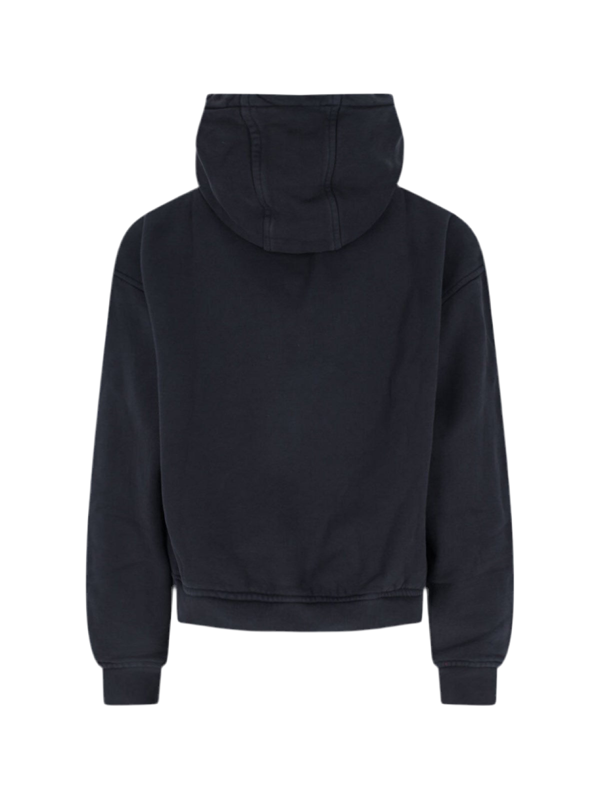 RHUDE FRENCH RIVIERA HOODIE