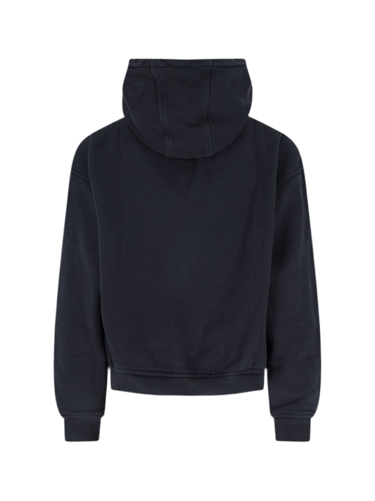 RHUDE FRENCH RIVIERA HOODIE