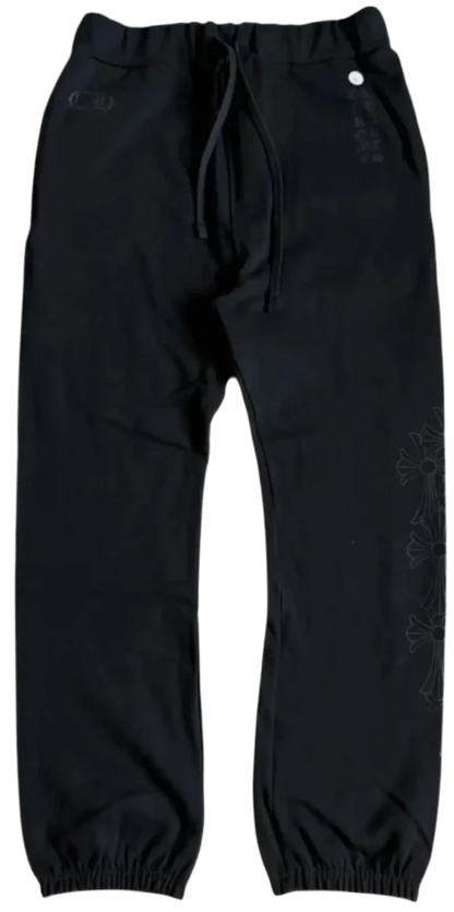 CHROME HEARTS MIAMI EXCLUSIVE MONOTONE SET