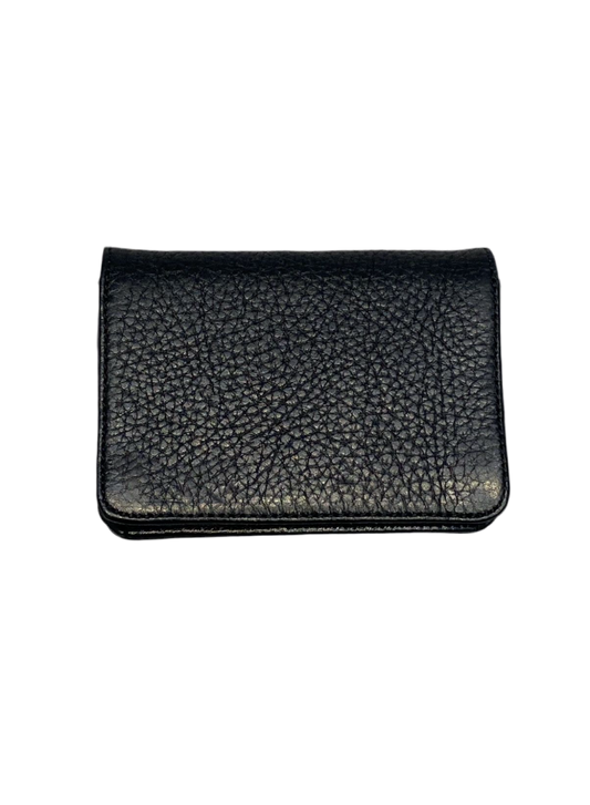 CHROME HEARTS CARD CASE