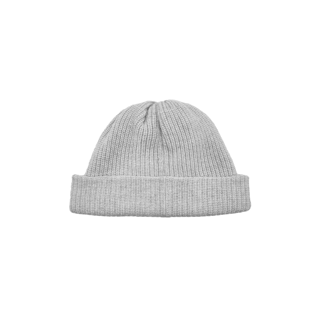 CHROME HEARTS SLUDGE 3-STAR BEANIE