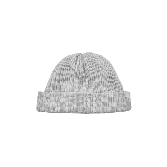 CHROME HEARTS SLUDGE 3-STAR BEANIE