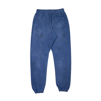 SAINT MXXXXXX ANGEL OF DEATH SWEATPANTS