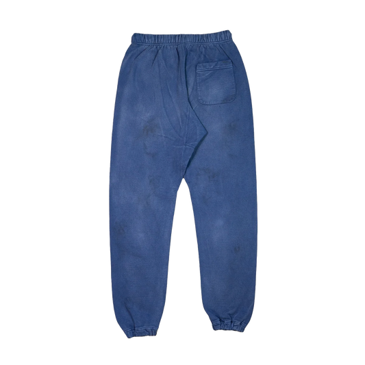 SAINT MXXXXXX ANGEL OF DEATH SWEATPANTS