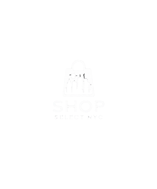 SHOP SELECT NYC