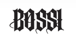 BOSSI