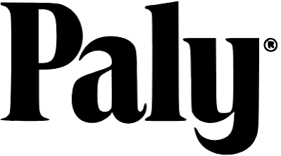 PALY HOLLYWOOD